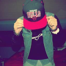 trente908769840's profile picture. hi,i'm an actor,singer but i am not know i am on twitter to make me wonderful fans likes you and  me to make the most of friends and fans #FOLLOW ME#