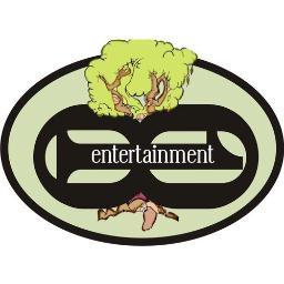 81tree consist of 5 members trying to wake up the masses through music that will shape the Next genre to not become just some passing crave but kill every track