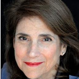 Tony Award & Olivier Award winning Producer - Hello Dolly, Kinky Boots, Angels in America, Farinelli and the King and too many more to list in 160 characters.