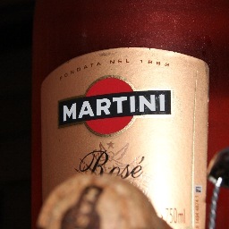 delevotweets's profile picture. spend precious time at the right place with bright people. I will be collecting any kind of information on twitter instead of Google.