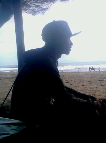 my life my story
