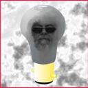 Barrie Anderson - @donkeyhospital - Twitter