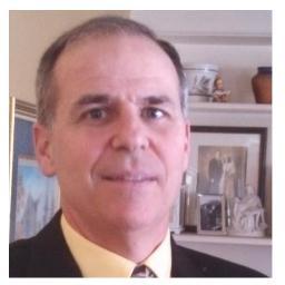 BillWagner5's profile picture. First Student