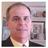BillWagner5's profile image