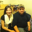 Jeffery dockery - @JefferyDockery - Twitter