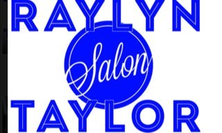 Full Service Salon & Spa