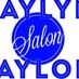 Raylyn Taylor Salon (@raylyntaylor8th) Twitter profile photo