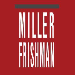 MillerFrishman's profile picture. With 20 years of experience, MFG has the expertise to drive results in retail, office, industrial leasing, and tenant representation transactions.