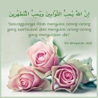 Annideen's profile picture. Loves cooking, travelling, good things and more importantly good people in life.