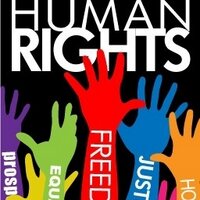 Human Rights (@humanr) 's Twitter Profile