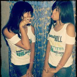 Don't Judge me by MY PAST i don't live there ANYMORE :3 btw Follow Me i'll follow You Back :* PROMISE .