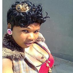 Fabulous and fiesty fashionista,hip hop lover,excellent and very important socialite.all in all;;fabulosity defines me,,