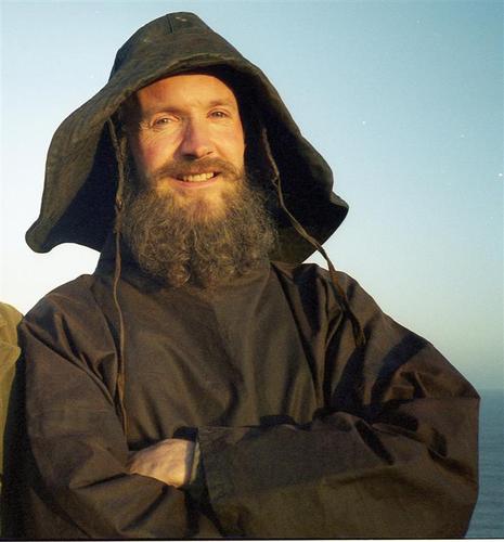 samheydon's profile picture. Actor.