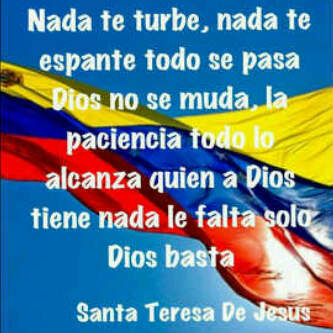 Sacrifico = futuro