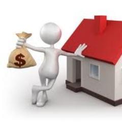 Join Wholesellers and Cash Buyers. We are a lead generator service that helps wholesalers connect with cash buyers and distressed pre-foreclosure home owners.