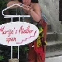 CarlinLinn (@carlinlinn) 's Twitter Profile Photo