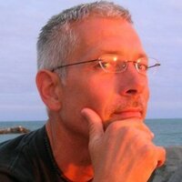 Brad Erickson (@bradtba) 's Twitter Profile Photo Brad Erickson (@bradtba) 's Twitter Profile Photo