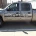 Custer Sheriff (@custersheriff) Twitter profile photo