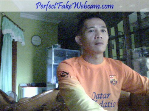 Laki laki