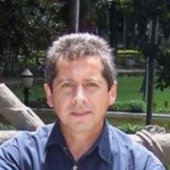 SOY INGENIERO DE BEPENSA ME GUSTA MI TRABAJO Y ADORO AMI ESPOSA.