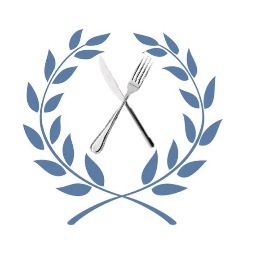 O2LYMPE's profile picture. Restaurant gastronomique français. Chef étoilé. L’O2lympe vous accueille dans une bulle d'air frais où calme et sérénité se mêle à un repas de qualité.