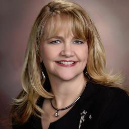 jeannie_west's profile picture. 