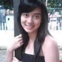 Avery Angel - @avery1_angel - Twitter