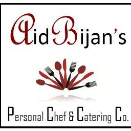 Personal Chef & Catering Co.