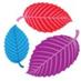 Elmwood School (@elmwoodsch) Twitter profile photo Elmwood School (@elmwoodsch) Twitter profile photo