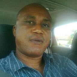 DALEYMARTINS's profile picture. 