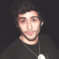 Who says you're not beautiful? Follow back ♥