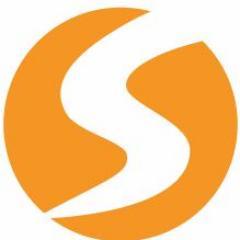 Empresa de servicios informáticos y soluciones web en Barcelona. {Consultas: info@prosistem.es} FB: https://t.co/nXvJa5IZ1m