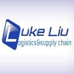 started logistics and supply chain career in China from 1995. I have been focusing on logistics supply chain till now. loving it.
