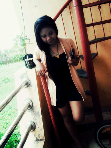 niyhaaa's profile picture. 