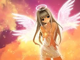i am a 14 and please will justin bieber and george sampson follow me please