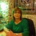 carmen martin sanche (@olimpico49) Twitter profile photo