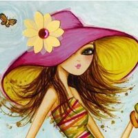 Febbrilliana Andrya (@febbrillianaa) Twitter profile photo