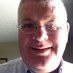 Ron E Waldridge, II (@rwaldridgemd) Twitter profile photo