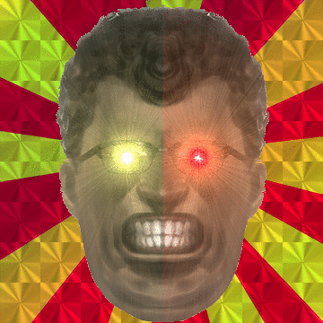 藤崎空用語集bot 1902yougobot Twitter 藤崎空用語集bot 1902yougobot Twitter