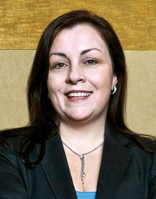 tradercourt's profile picture. trader