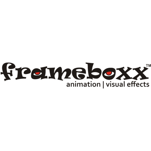 FrameboxxNoida's profile picture. 