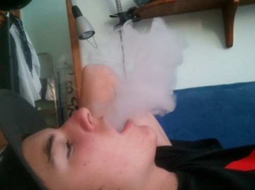 SirKrni's profile picture. wubwubwubwubwubwub baaam!