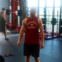 Brad Rich - @bradley1925rich - Twitter