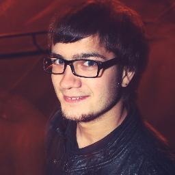 vladka_____'s profile picture. 