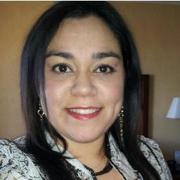 pmafternoon's profile picture. 