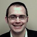 Jacob Kates - @JKATES8284 - Twitter