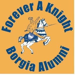 BorgiaAlumni's profile picture. ...The Borgia Alumni Association supports Borgia in maintaining and improving its standard of excellence through enhancing communications and promoting events..