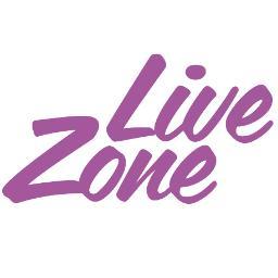 The Face-to-Face Marketing arena @ Marketing Week Live 2013. For AAA Passes email joinus@livezone.org.uk.com | http://t.co/ZmQtnjtg1G | http://t.co/IxIRrzJ2Od