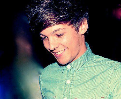 Directioner, 1Derful,Fabulouis, Narnian, Vas Happenin? 5/5 please? :(