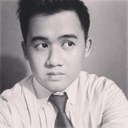 Ade Putra Mahardhika - @ademahardhika - Twitter